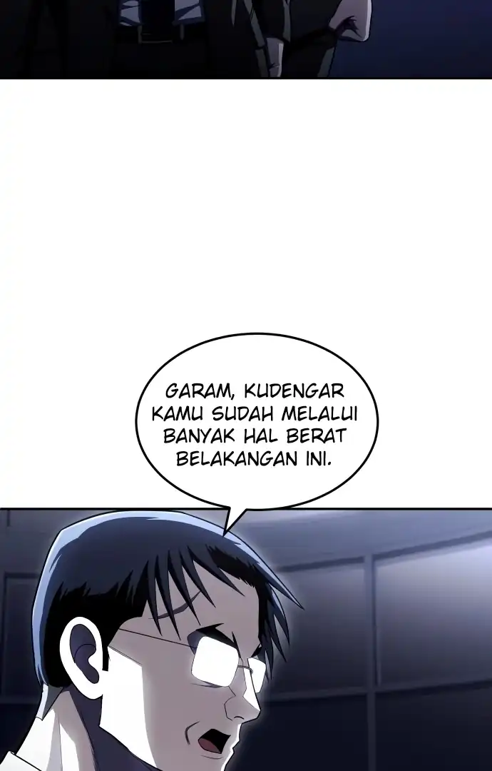 Baca Plaything - Chapter 61 halaman 180