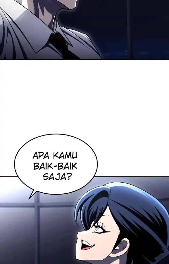 Baca Plaything - Chapter 61 halaman 181