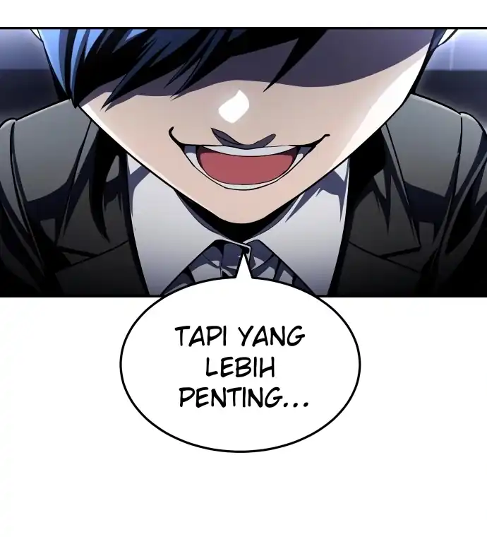 Baca Plaything - Chapter 61 halaman 183