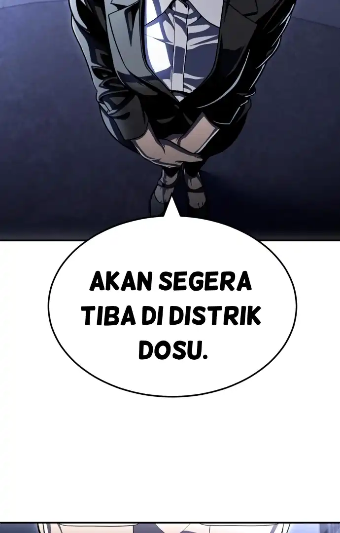 Baca Plaything - Chapter 61 halaman 185