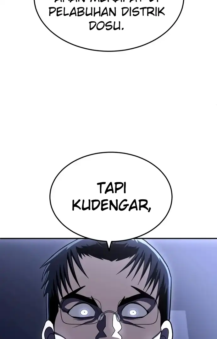 Baca Plaything - Chapter 61 halaman 188