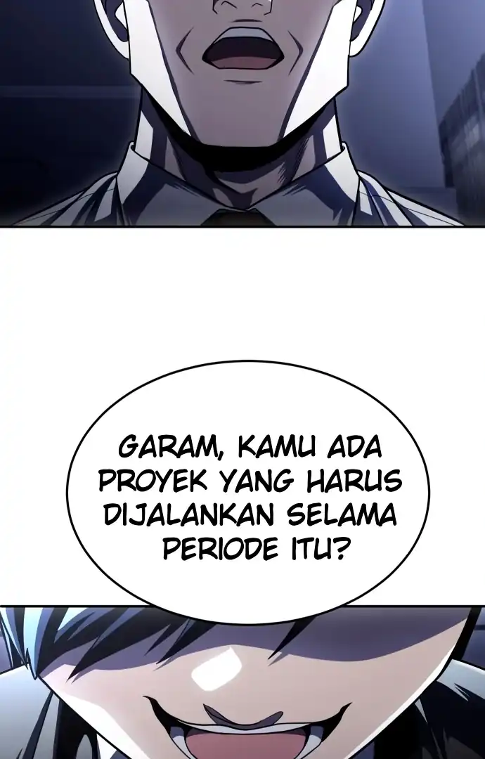 Baca Plaything - Chapter 61 halaman 189