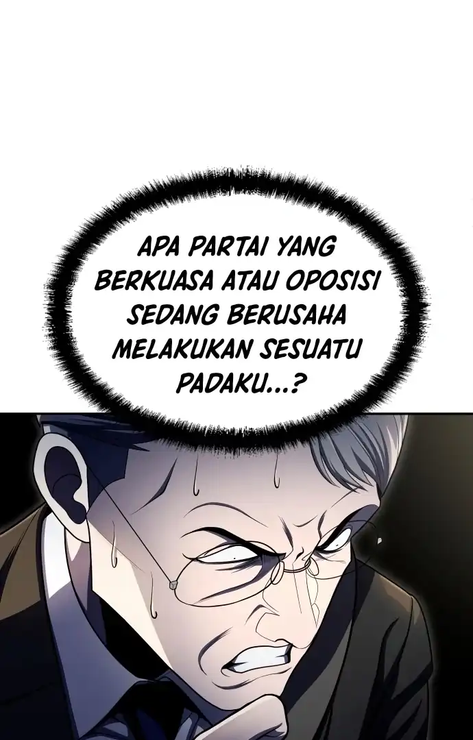 Baca Plaything - Chapter 61 halaman 19