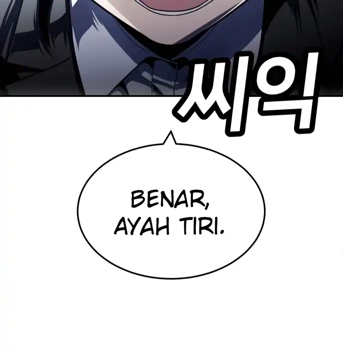 Baca Plaything - Chapter 61 halaman 190