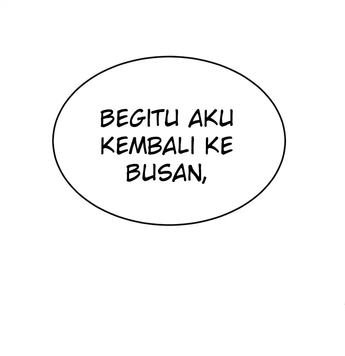 Baca Plaything - Chapter 61 halaman 191
