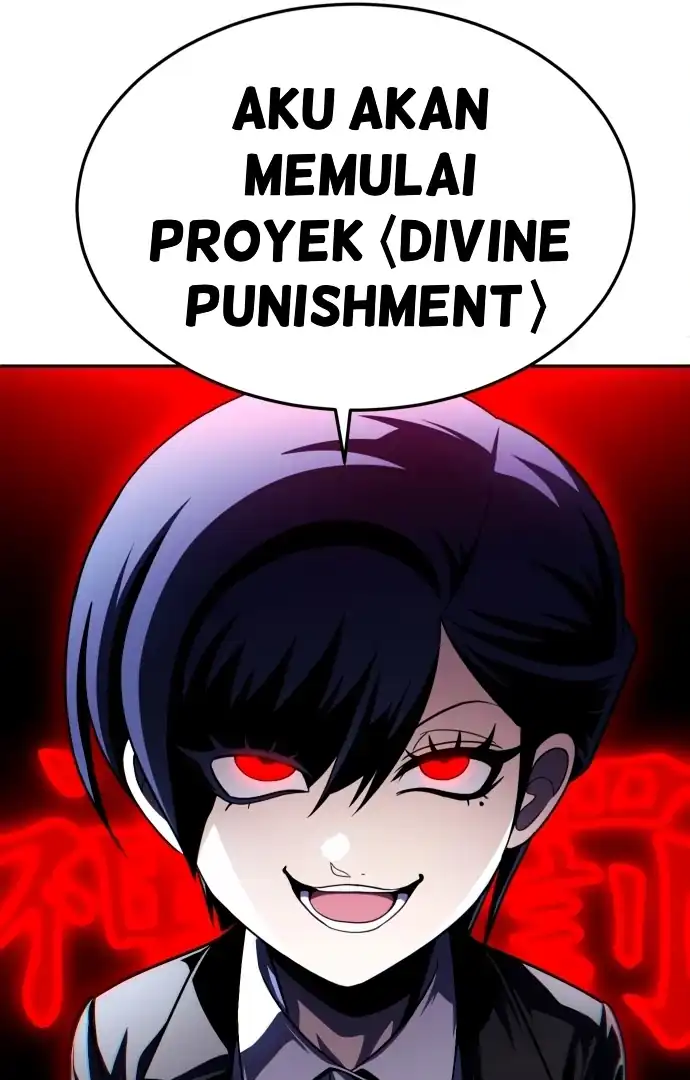 Baca Plaything - Chapter 61 halaman 192