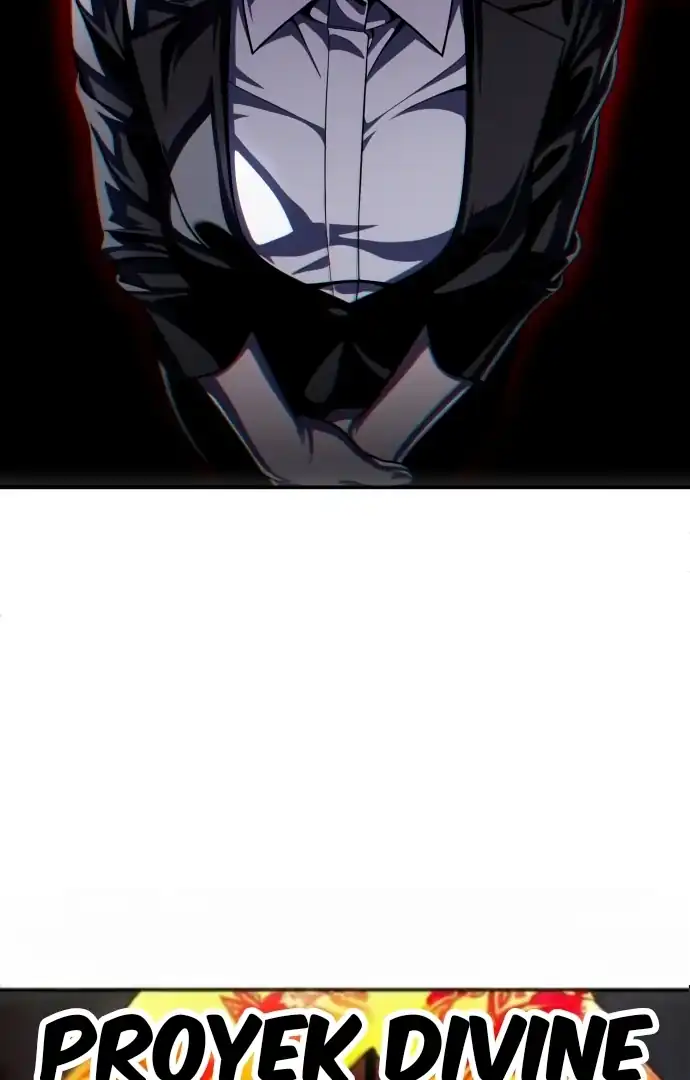 Baca Plaything - Chapter 61 halaman 193