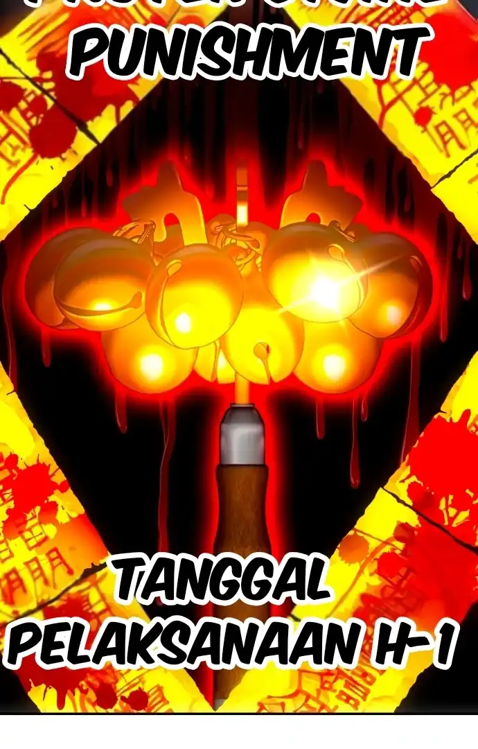 Baca Plaything - Chapter 61 halaman 194