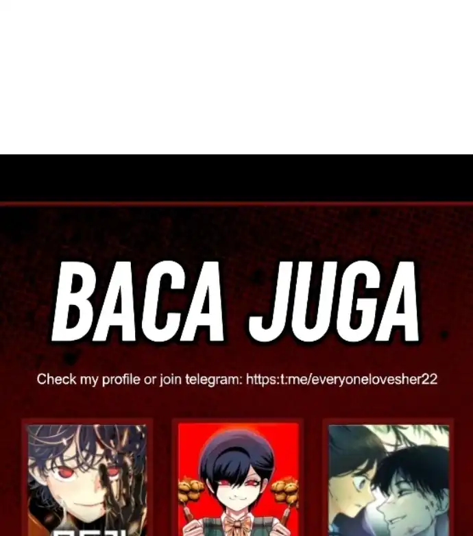 Baca Plaything - Chapter 61 halaman 196