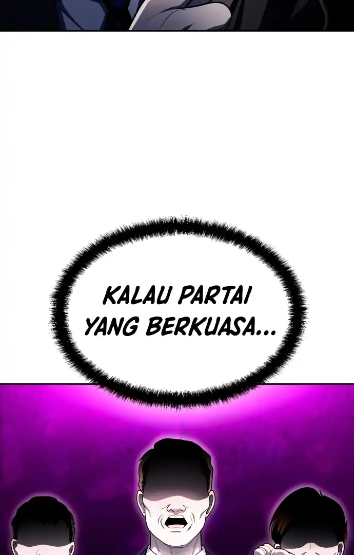 Baca Plaything - Chapter 61 halaman 20