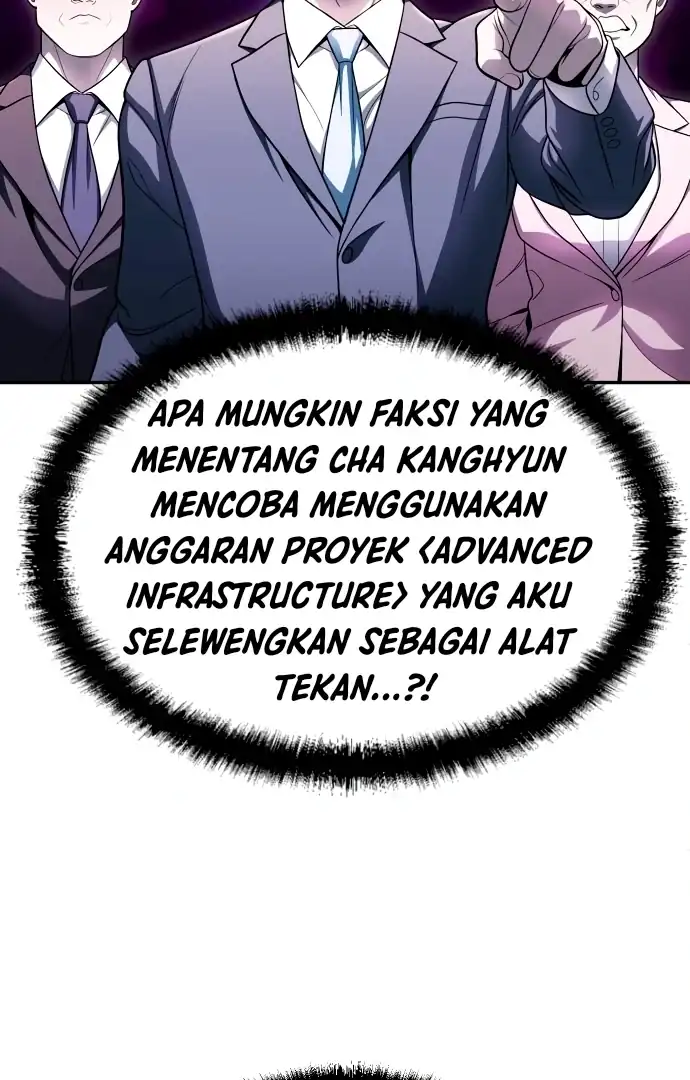 Baca Plaything - Chapter 61 halaman 21