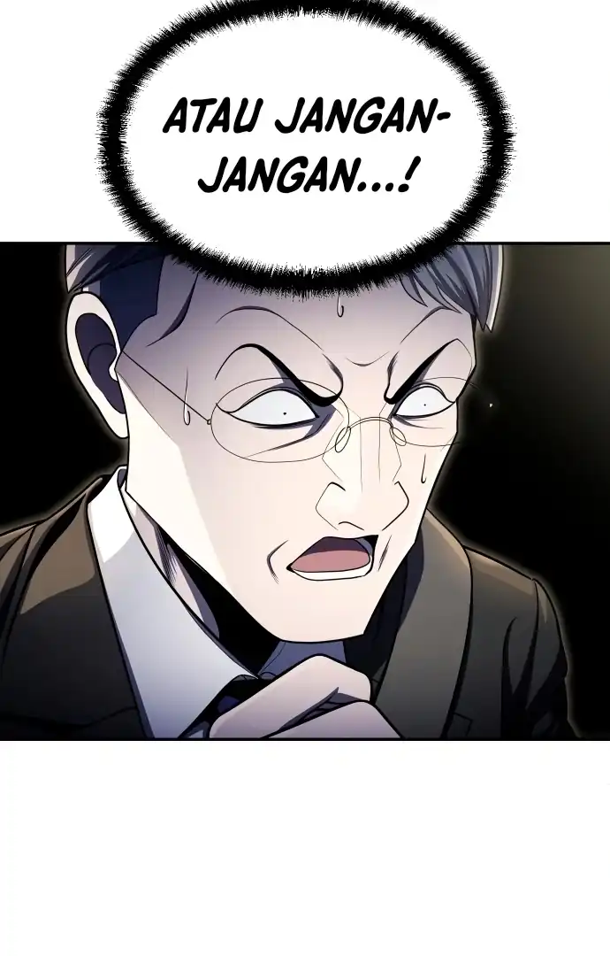 Baca Plaything - Chapter 61 halaman 22