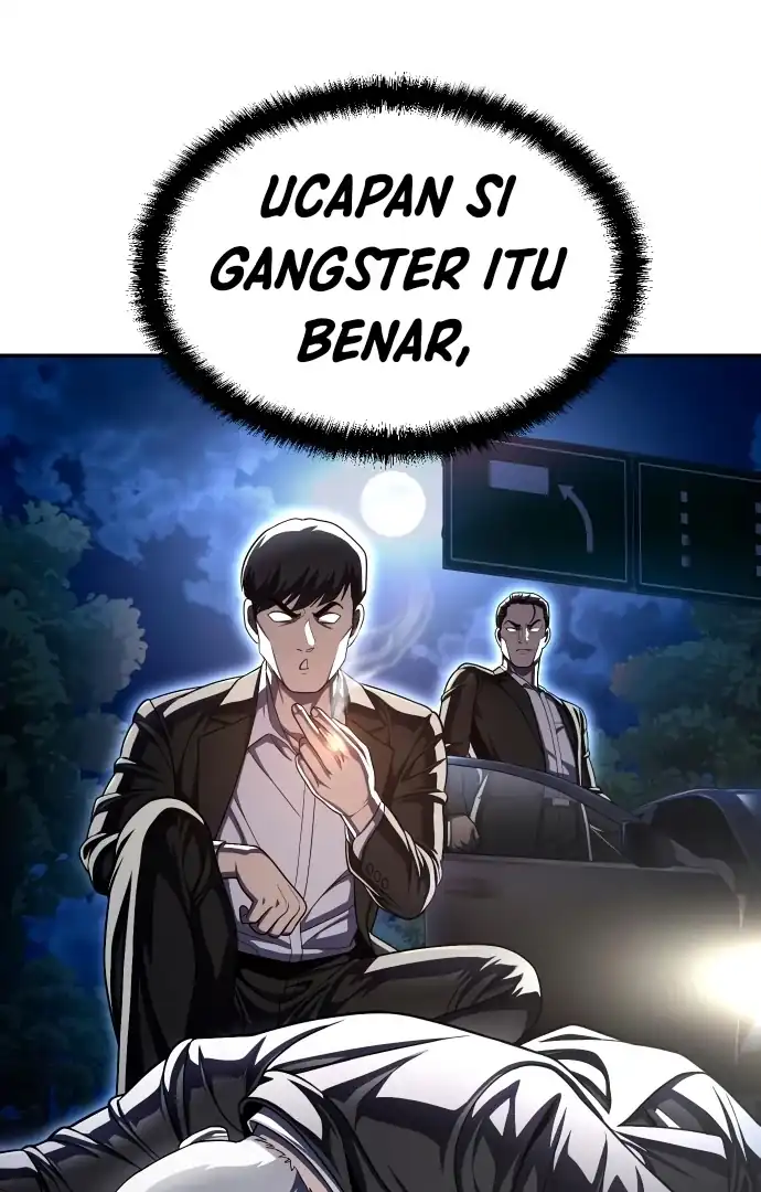 Baca Plaything - Chapter 61 halaman 23