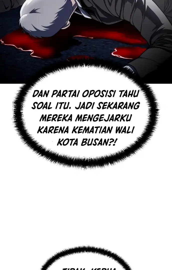 Baca Plaything - Chapter 61 halaman 24