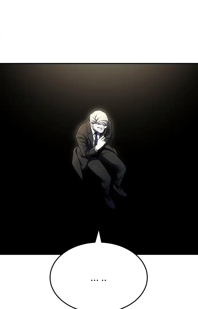 Baca Plaything - Chapter 61 halaman 27