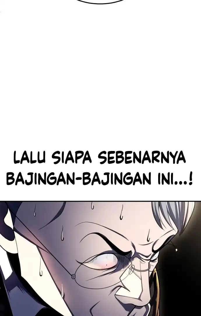 Baca Plaything - Chapter 61 halaman 28
