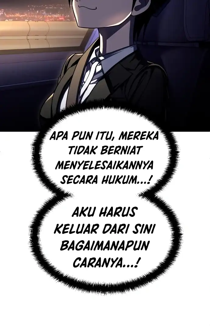 Baca Plaything - Chapter 61 halaman 30