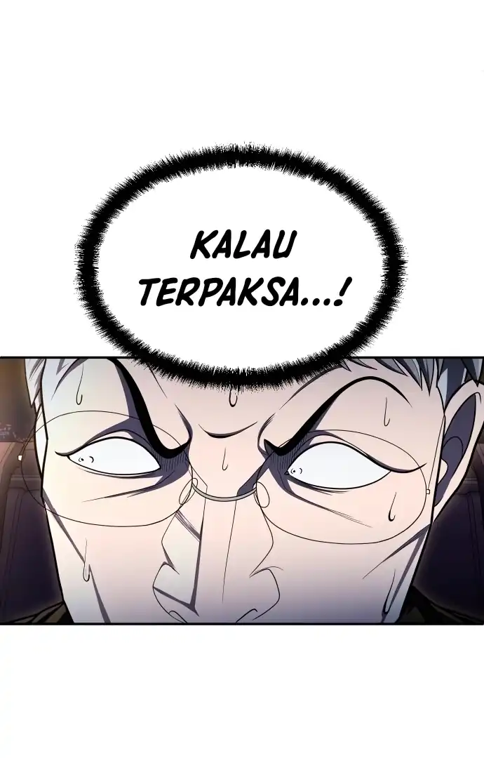 Baca Plaything - Chapter 61 halaman 31