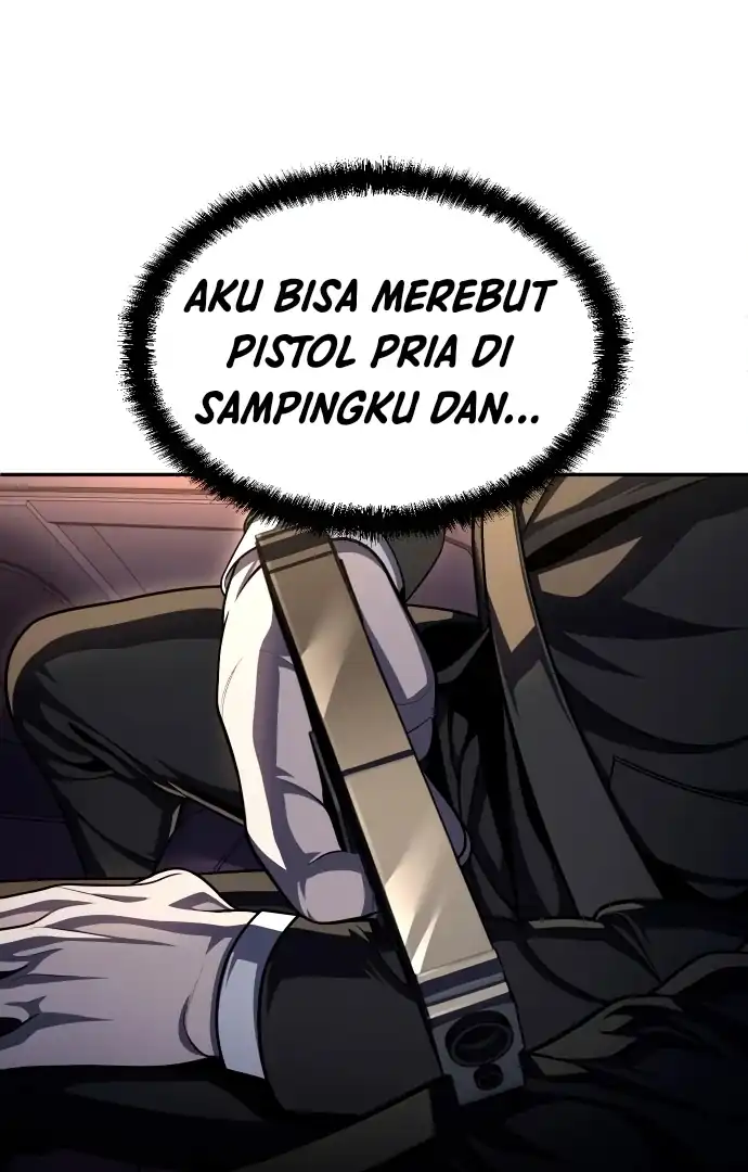 Baca Plaything - Chapter 61 halaman 32