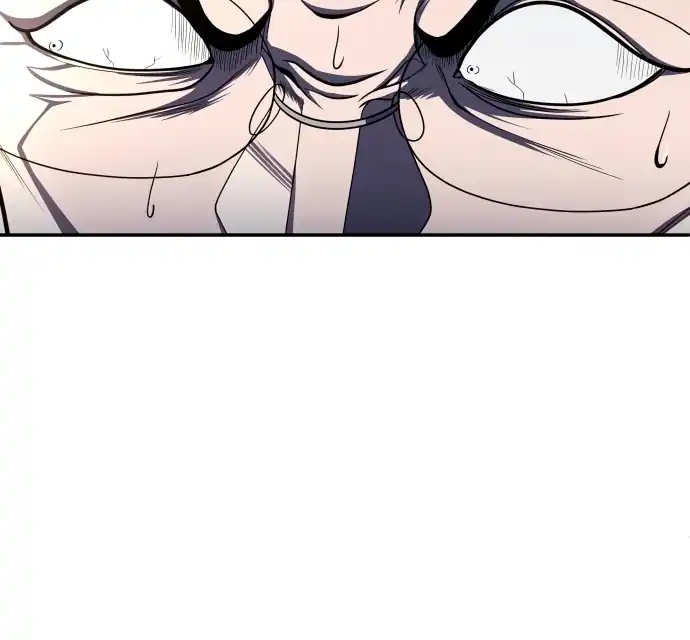 Baca Plaything - Chapter 61 halaman 34