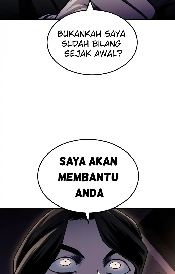 Baca Plaything - Chapter 61 halaman 37