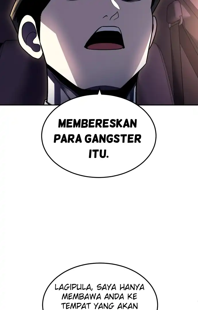 Baca Plaything - Chapter 61 halaman 38