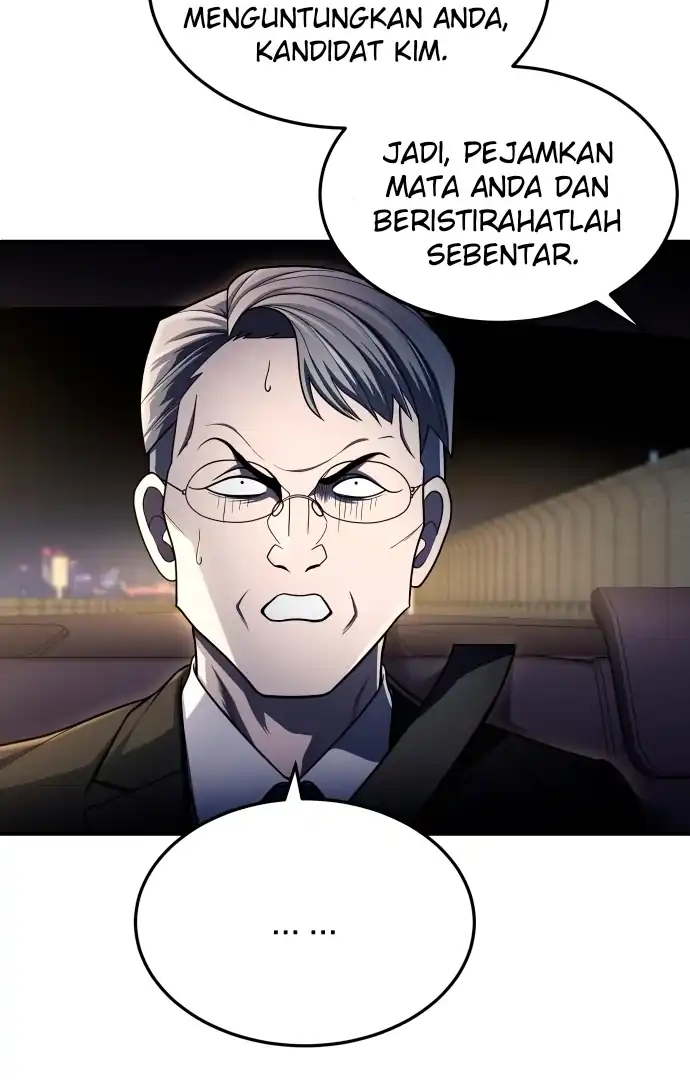 Baca Plaything - Chapter 61 halaman 39