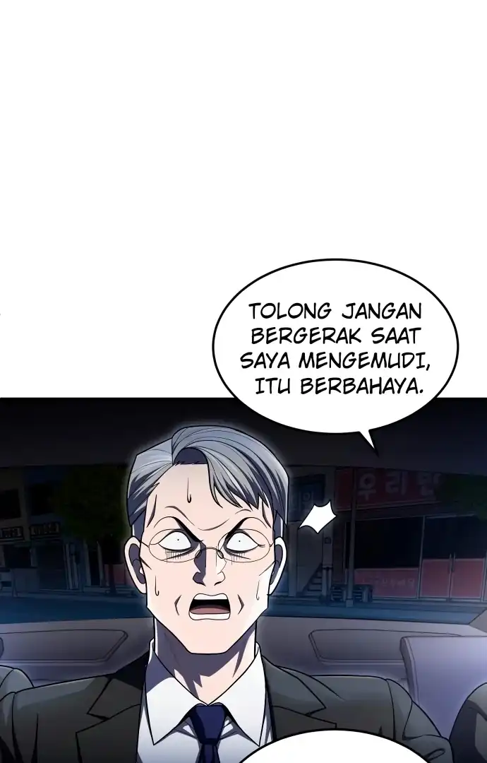 Baca Plaything - Chapter 61 halaman 4