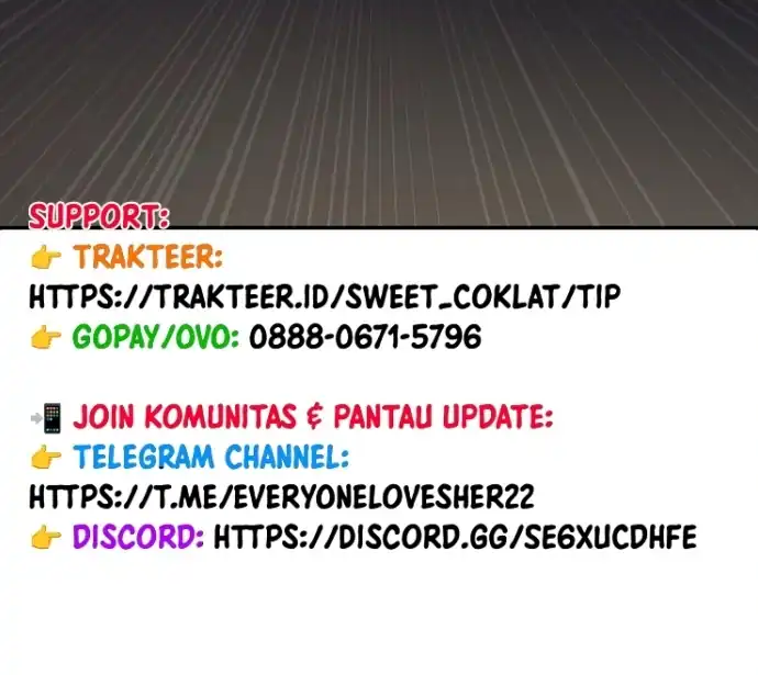 Baca Plaything - Chapter 61 halaman 41