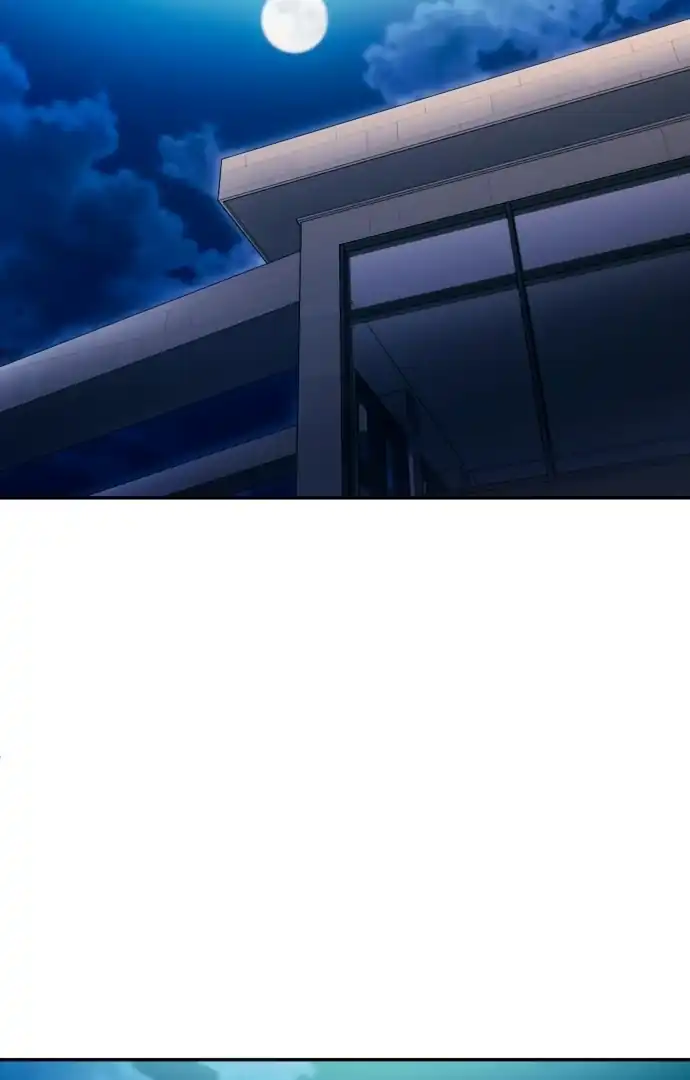 Baca Plaything - Chapter 61 halaman 43