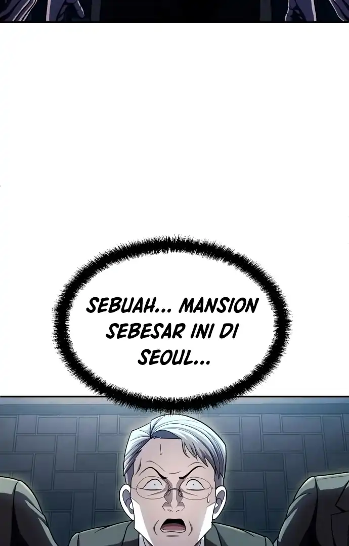 Baca Plaything - Chapter 61 halaman 45