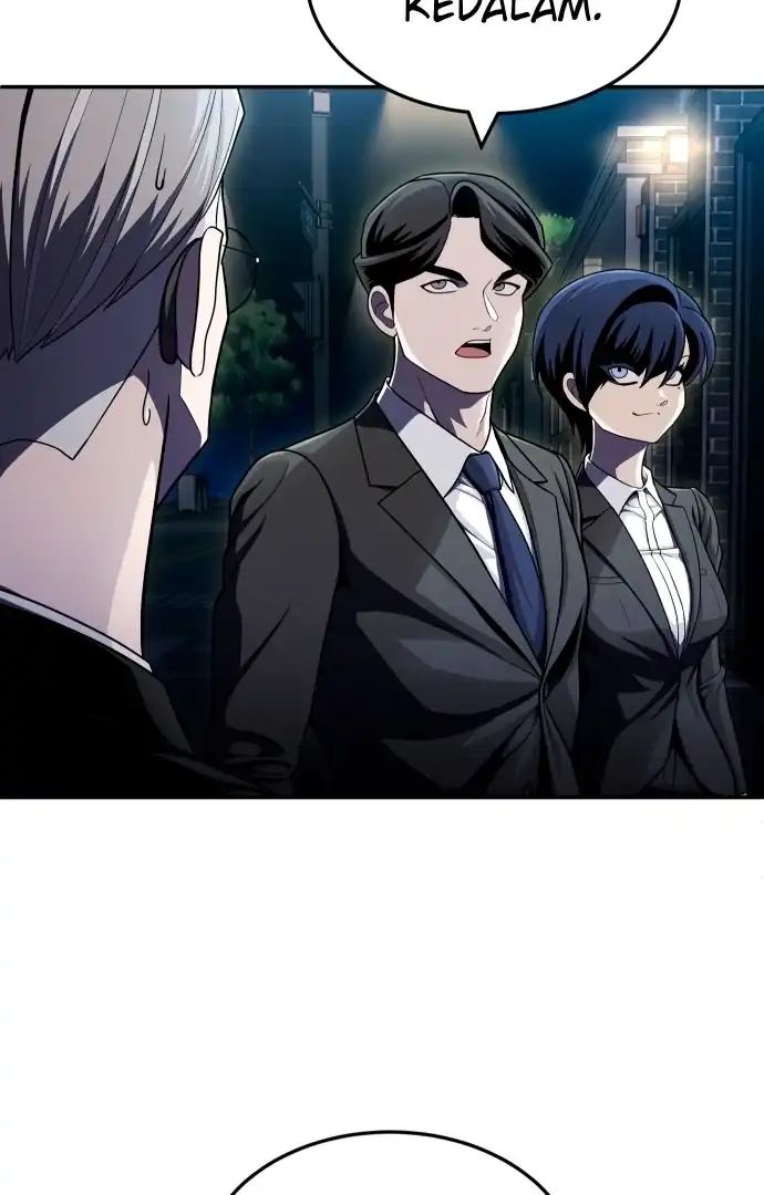 Baca Plaything - Chapter 61 halaman 47