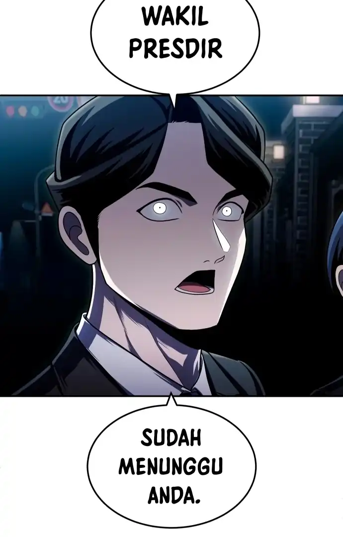 Baca Plaything - Chapter 61 halaman 48