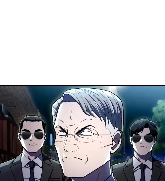 Baca Plaything - Chapter 61 halaman 49