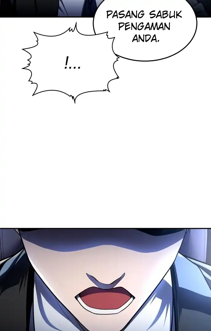 Baca Plaything - Chapter 61 halaman 5