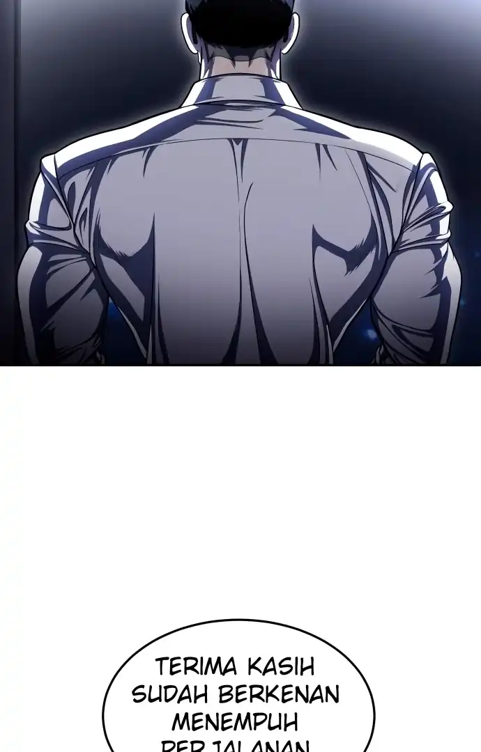 Baca Plaything - Chapter 61 halaman 56