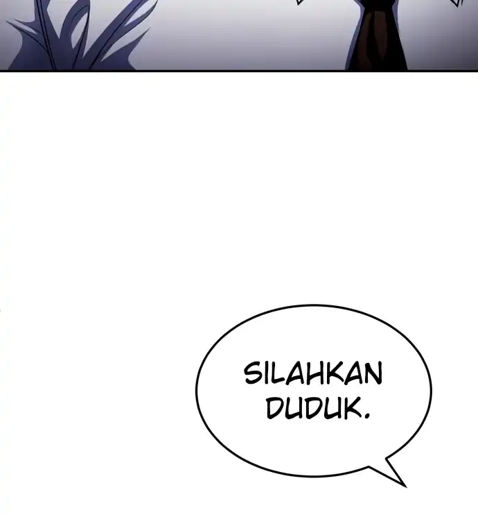 Baca Plaything - Chapter 61 halaman 58