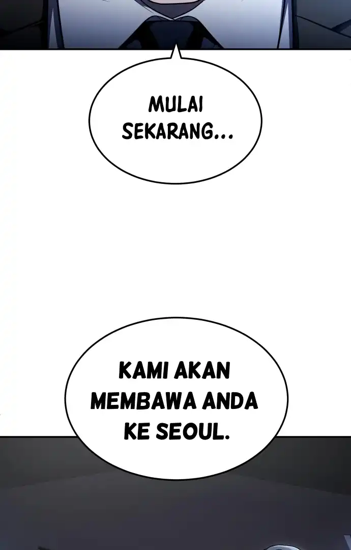 Baca Plaything - Chapter 61 halaman 6