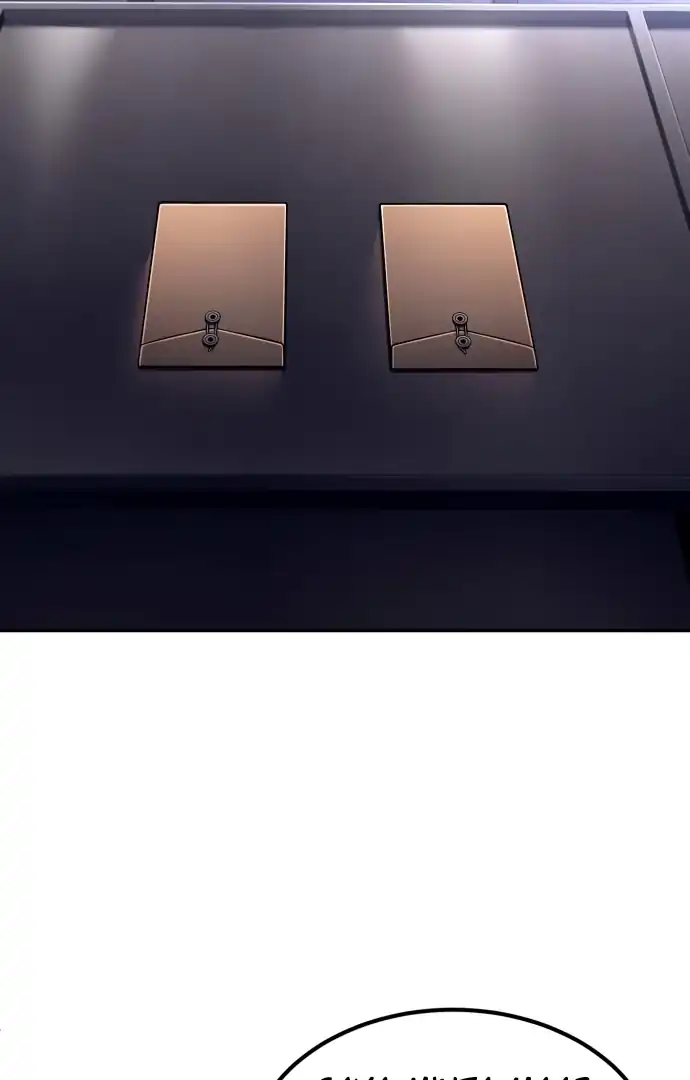 Baca Plaything - Chapter 61 halaman 60