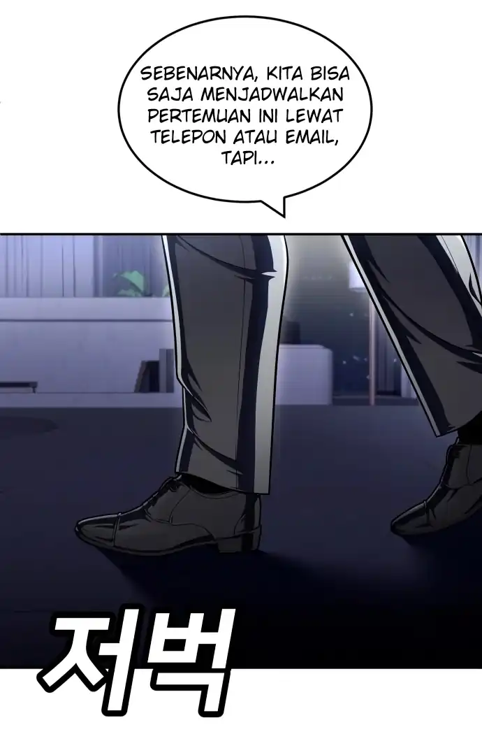 Baca Plaything - Chapter 61 halaman 62