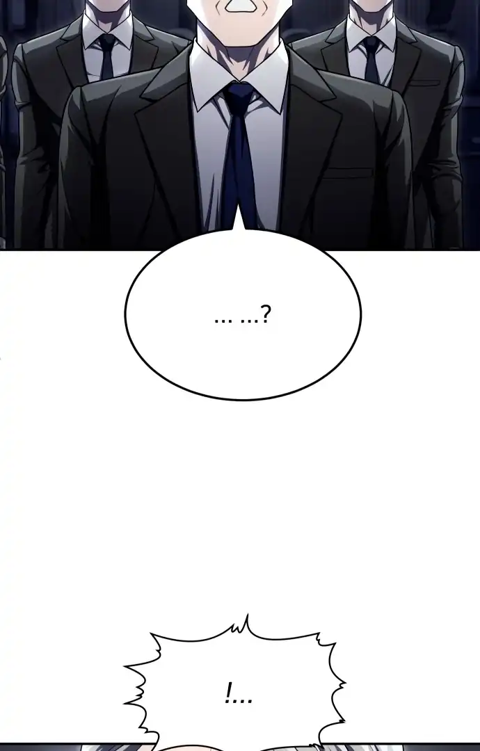 Baca Plaything - Chapter 61 halaman 64