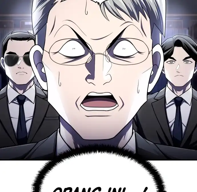 Baca Plaything - Chapter 61 halaman 65