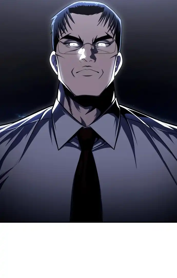 Baca Plaything - Chapter 61 halaman 67