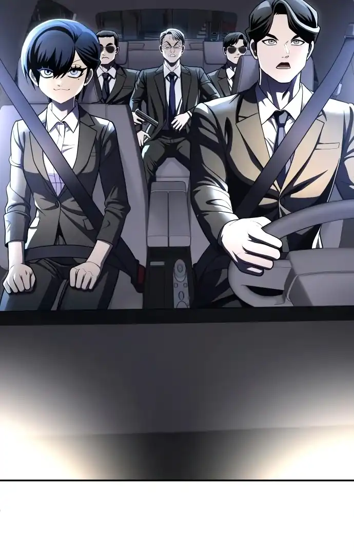 Baca Plaything - Chapter 61 halaman 7