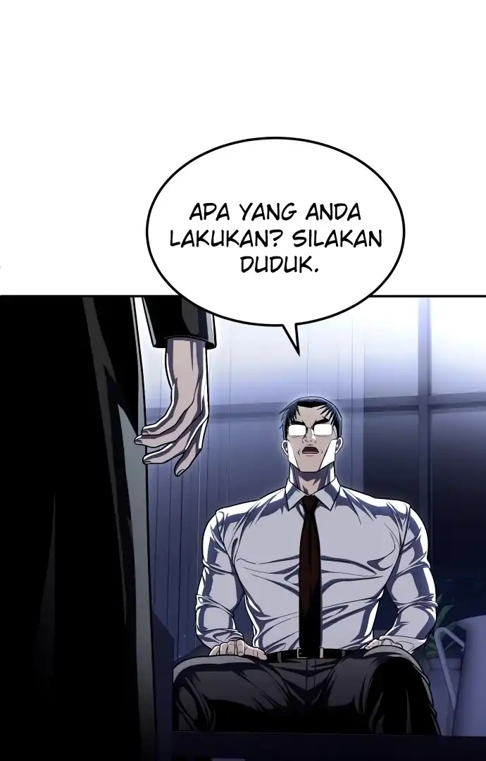 Baca Plaything - Chapter 61 halaman 70