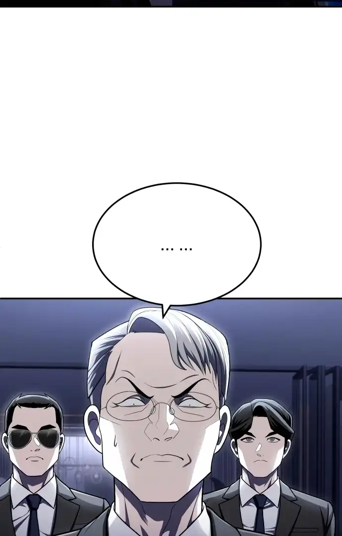 Baca Plaything - Chapter 61 halaman 71