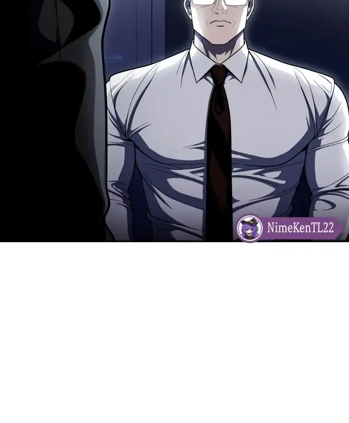 Baca Plaything - Chapter 61 halaman 73