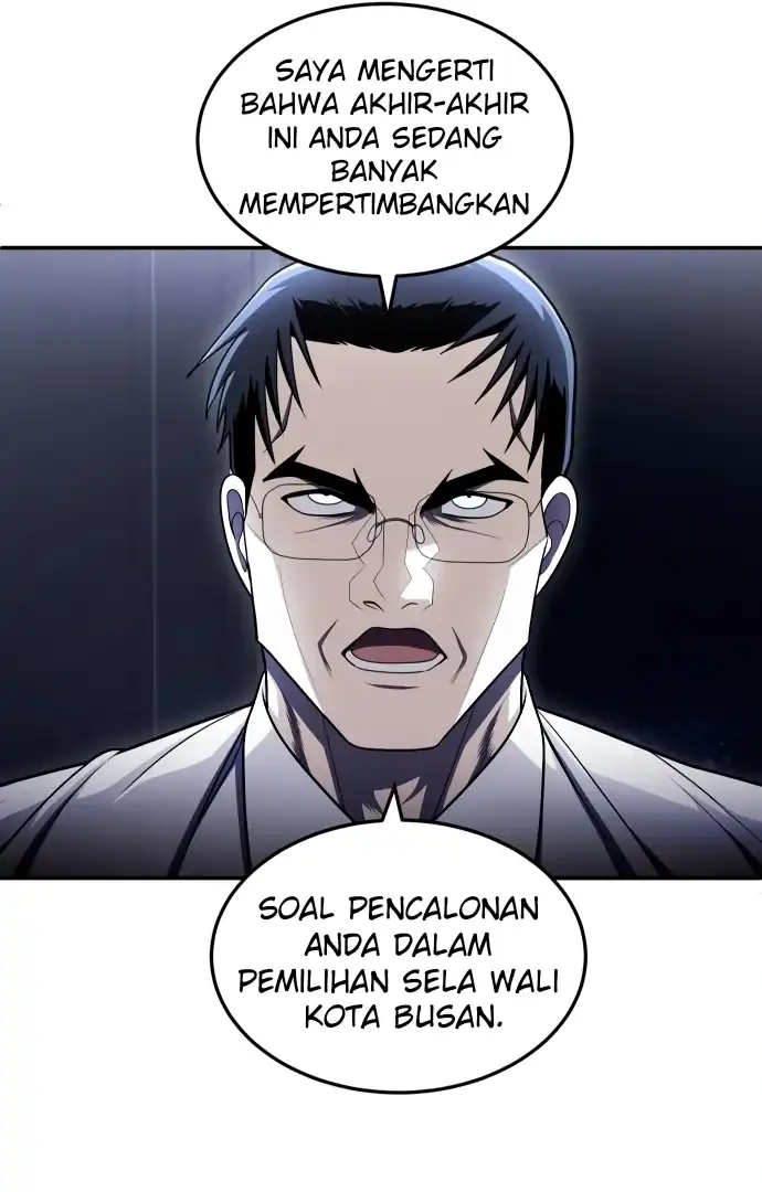 Baca Plaything - Chapter 61 halaman 74