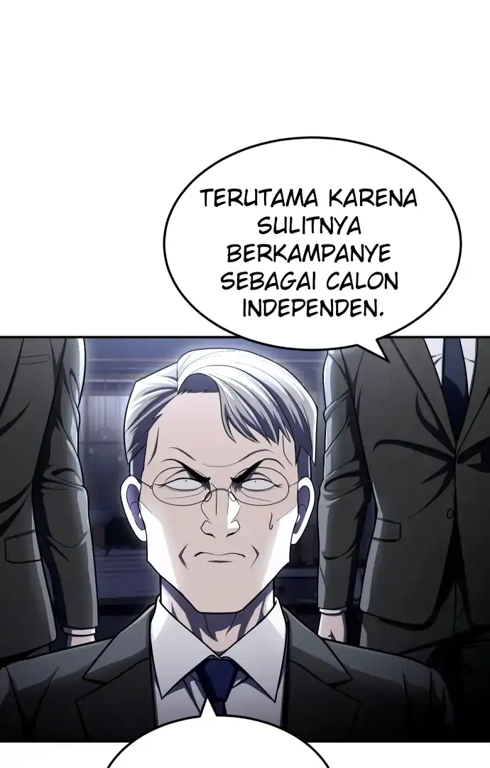 Baca Plaything - Chapter 61 halaman 75