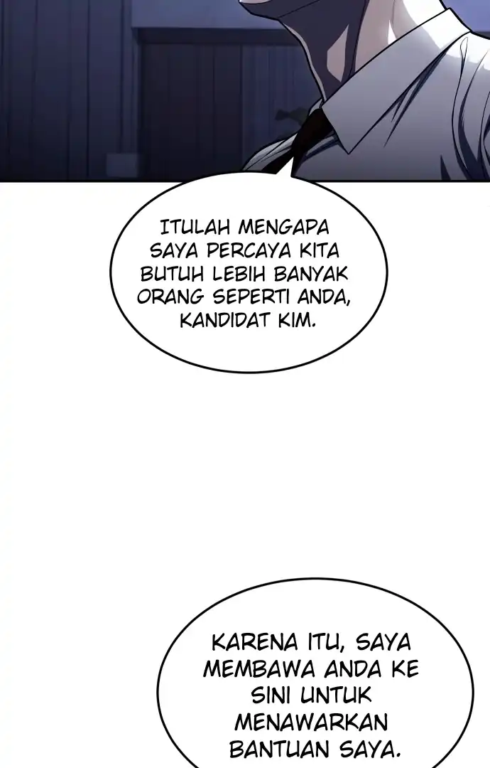 Baca Plaything - Chapter 61 halaman 77